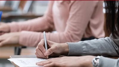  متى تبدأ الدراسة في السعودية لعام 1447؟