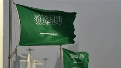 التقويم الدراسي 1447 في السعودية: مواعيد بدء الدراسة والإجازات الرسمية