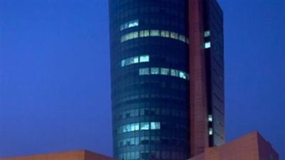 جامعة جازان: ريادة في التعليم التطبيقي.. شروط القبول وآلية التقديم