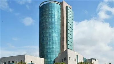 جامعة جازان تُعلن فتح القبول في برامج الدبلومات 