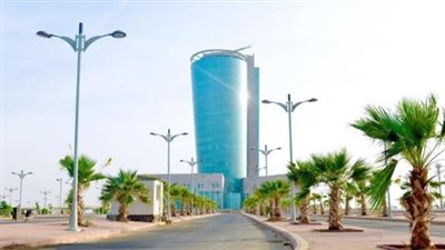 جامعة جازان – القبول في الدراسات العليا (الفترة الثانية) 2025