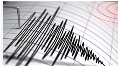 التكنولوجيا ودورها في توقع الزلازل