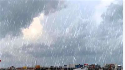 تحذير عاجل: أمطار غزيرة تضرب مكة والجنوب اليوم 27 يوليو.. الأرصاد تكشف التفاصيل الكاملة!