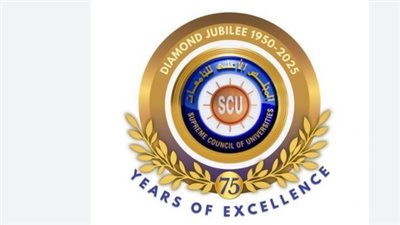 ما هو دور المجلس الأعلى للجامعات في تنظيم التعليم العالي في مصر؟