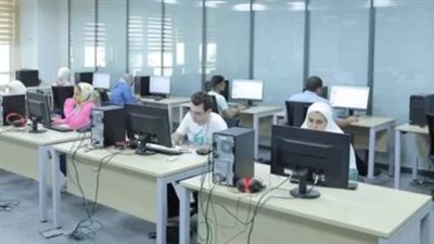 الحد الأدنى لتنسيق المرحلة الأولى 2025.. علمي وأدبي بالتفصيل