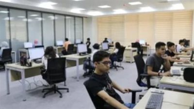 كل ما تريد معرفته عن تنسيق الثانوية العامة 2025 وخريطة القبول بالكليات