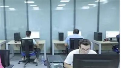 عدد الطلاب وتفاصيل التنسيق 2025.. من النظام الجديد والقديم حتى مرحلة القبول.. لينك tansik الرسمي