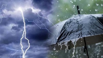 طقس مكة اليوم 27 يوليو 2025.. عواصف رعدية وسيول محتملة وتحذيرات رسمية للسكان