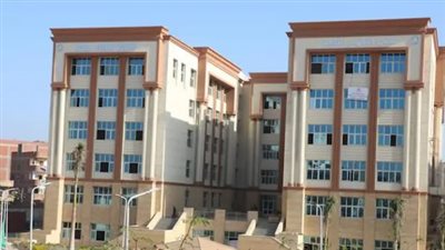 كل ما تريد معرفته عن تنسيق جامعة المنوفية الأهلية وخدمات التحويلات الجديدة