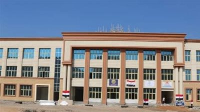 دليل تنسيق جامعة المنوفية الأهلية 2025: تسجيل الرغبات وتحويلات الطلاب