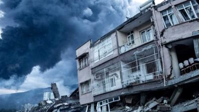 زلزال روسيا القوي يهدد المحيط الهادئ.. وتحذيرات من تسونامي في هاواي واليابان