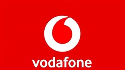 كود تعويض فودافون Vodafone 2025: احصل على 10 جيجابايت إنترنت مجانًا بعد الانقطاع