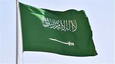 تحديث عاجل.. وزارة التعليم السعودية تكشف عن تفاصيل التقويم الدراسي الجديد 1447 ومواعيد الدراسة والإجازات