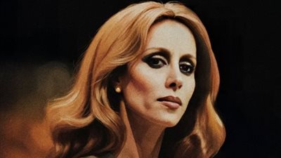 الفنانة فيروز.. جارة القمر التي سكنت القلوب لأجيال