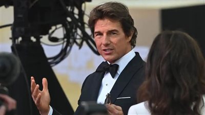 توم كروز.. اسم الشهرة الذي أخفى ماضٍ عائلي معقّد واسمه الحقيقي يُفاجئ المتابعين