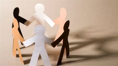 أصل وتاريخ اليوم العالمي للصداقة.. ما هو سر الاحتفال؟.. معلومات لا تعرفها!