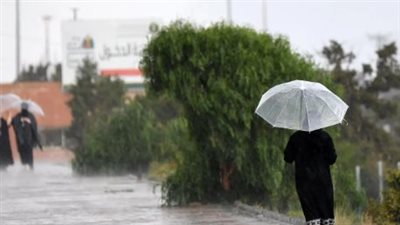 الأرصاد تكشف تفاصيل حالة الطقس ودرجات الحرارة المتوقعة بجميع الأنحاء