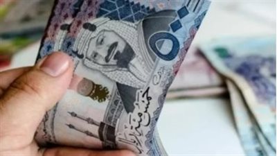 قبضك قرب جدًا.. صرف معاشات يوليو في السعودية بالتاريخ الرسمي.. ما هو موعد رواتب المتقاعدين؟