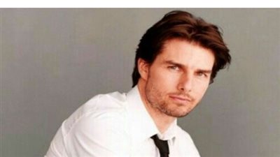 تفاعل رواد السوشيال ميديا مع اسم 