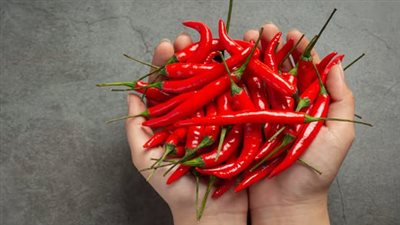 تعرف على الكابسيسين وفوائده الصحية في تسكين الألم