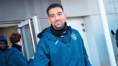 البداية من 8 ملايين يورو.. تفاصيل انتقال أحمد حسن كوكا إلى الاتفاق السعودي