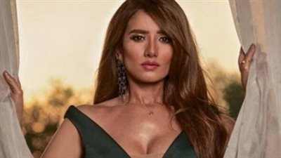 زينة.. مشوار فني حافل بين التألق والجدل وأشهر أعمالها في السينما والدراما