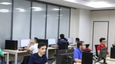 تنسيق المرحلة الثانية 2025: كل ما تحتاج معرفته لاختيار جامعتك بثقة