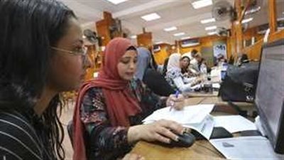 كل ما تريد معرفته عن تنسيق المرحلة الثانية 2025 للثانوية العامة