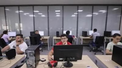 أخطاء شائعة يجب تجنبها في تنسيق المرحلة الثانية 2025