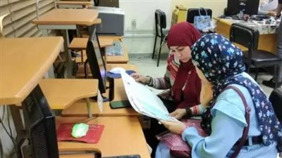 وزارة التعليم العالي تطلق حملة توعوية لتيسير تنسيق المرحلة الثانية