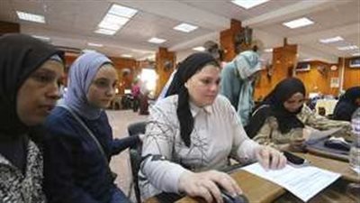 تنسيق المرحلة الثانية 2025: نصائح لاختيار رغباتك الجامعية بنجاح