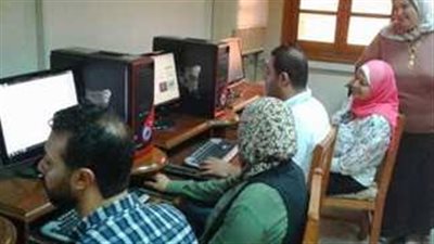 كيف تضمن مكانك في الكلية المناسبة ضمن تنسيق المرحلة الثانية؟