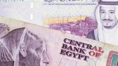 موعد صرف معاشات شهر أغسطس 2025 في مصر والسعودية: التفاصيل الكاملة