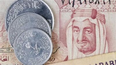 تعرف على موعد صرف معاشات أغسطس 2025 في مصر والسعودية