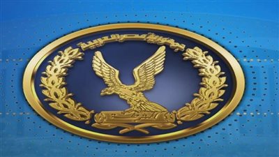 حركة تنقلات الشرطة بالأسماء 2025