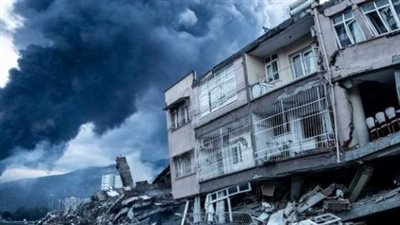 زلزال روسيا المدمر في كامتشاتكا: الأقوى منذ عام 1952 وتحذيرات تسونامي دولية