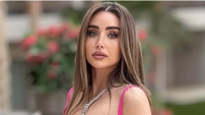 هنا الزاهد: مسيرة نجمة صنعت مجدها بخفة دمها وجمالها الطبيعي