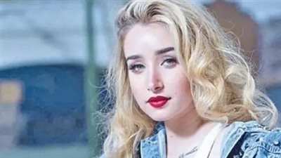 هنا الزاهد: من الإعلانات إلى نجمة الشاشة الأولى في الكوميديا والرومانسية