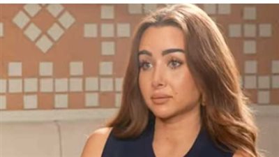 هنا الزاهد وأحمد فهمي: قصة حب وزواج في أضواء الفن المصري