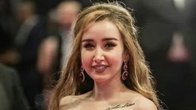 أبرز محطات هنا الزاهد الفنية: تألق مستمر وطموحات لا تنتهي