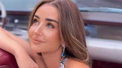 هنا الزاهد تتألق في الدراما والسينما وتخطف القلوب بخفة ظلها