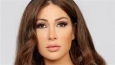 ديما صادق تبكي زياد الرحباني بحرقة وتوجه رسالة مؤثرة إلى فيروز