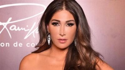 رسالة ديما صادق إلى فيروز: حزنٌ صادق أم مبالغة مفتعلة؟