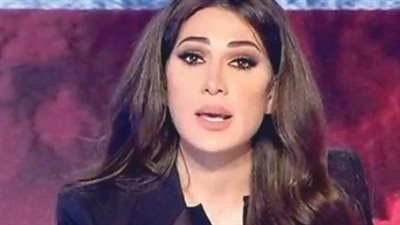 جدل حول دموع ديما صادق في وداع زياد الرحباني: حزن حقيقي أم استعراض؟