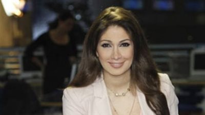 ديما صادق ترد على الانتقادات برسالة وجدانية بعد عزاء زياد الرحباني