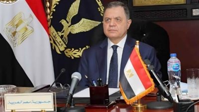 بالأسماء.. وزارة الداخلية تعلن حركة تنقلات الشرطة 2025 وتعيينات جديدة في المواقع الحساسة