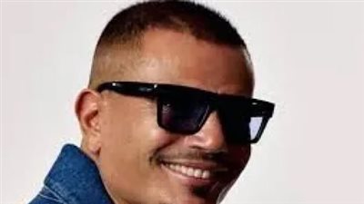 خطفوني.. عمرو دياب يبدع من جديد بكلمات تامر حسين وألحان عمرو مصطفى