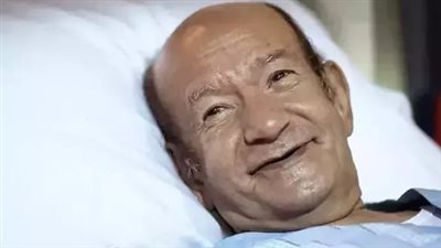 من هو لطفي لبيب؟ سيرة موجزة عن فنان مصري مميز