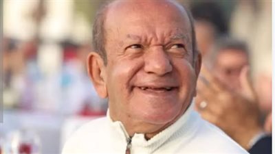 ديانة لطفي لبيب: هل كان مسيحيًا أم مسلمًا؟