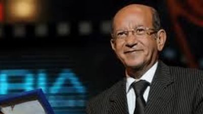 وفاة لطفي لبيب بعد صراع مع المرض: تفاصيل اللحظات الأخيرة